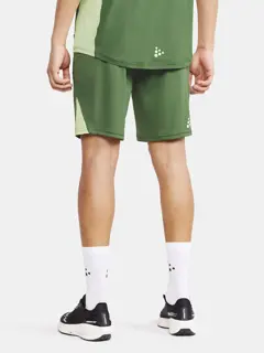 Bild på CTM Team Training Shorts M