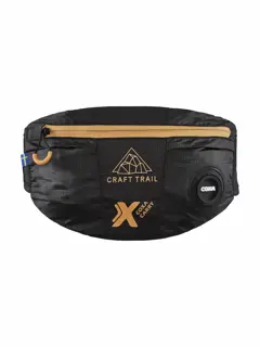 Bild på PRO Trail 0.65L Soft Flask Waistbelt