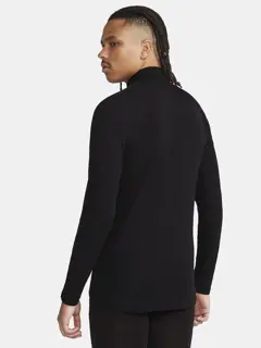 Bild på ADV Wool Merino HZ M