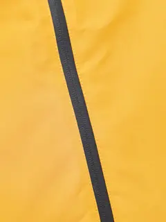 Bild på CORE 2L insulation jkt M