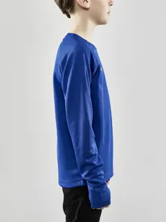 Bild på Evolve Crew Neck JR