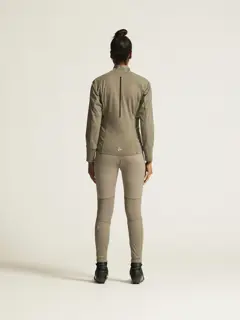 Bild på Adv Nordic Training Speed Jacket 2 W