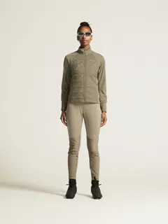 Bild på Adv Nordic Training Speed Jacket 2 W