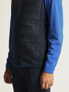 Bild på Adv Nordic Training Speed Vest M