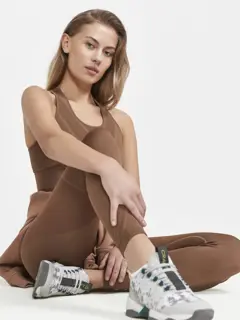 Bild på ADV Tone Seamless Tights W
