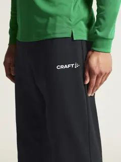 Bild på Progress Handball GK 2.0 Sweatpants M