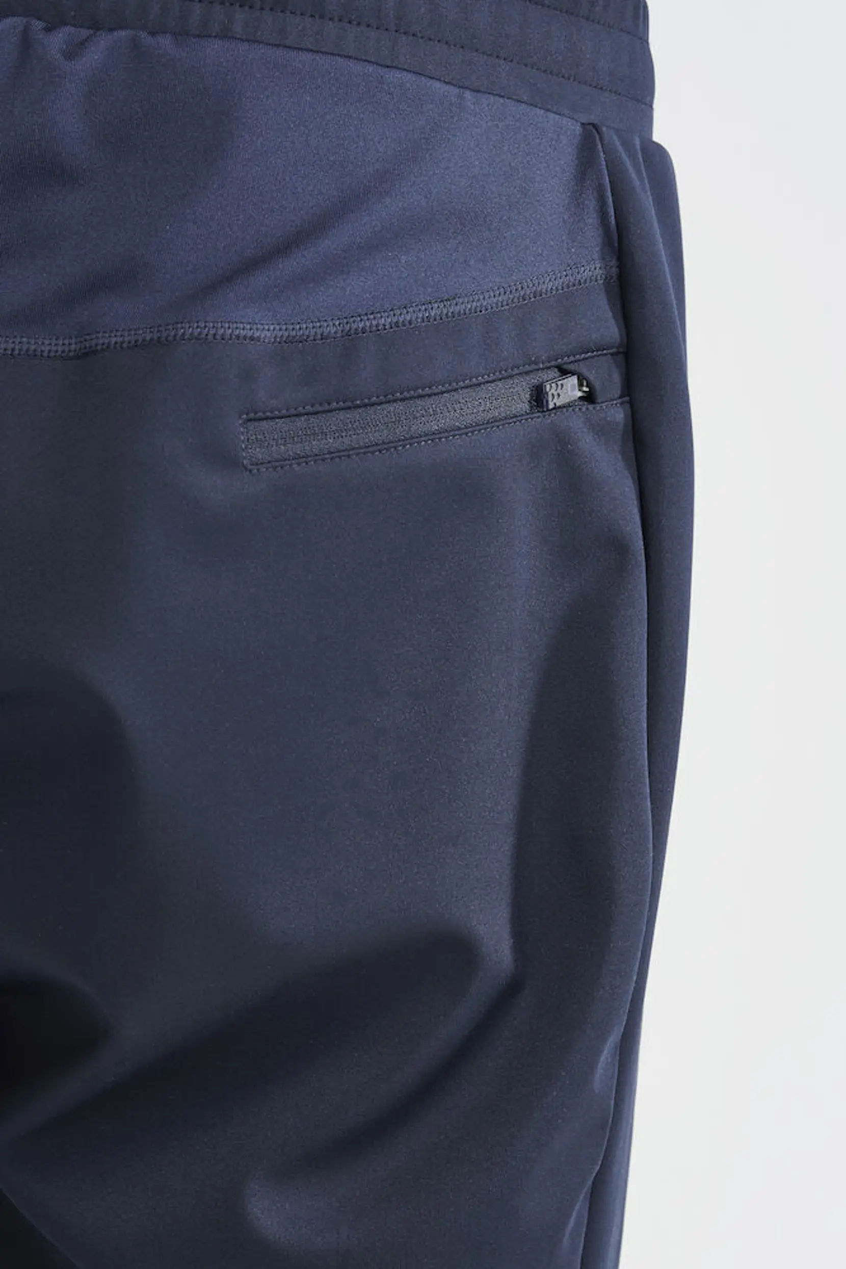Bild på Core Glide Pants M