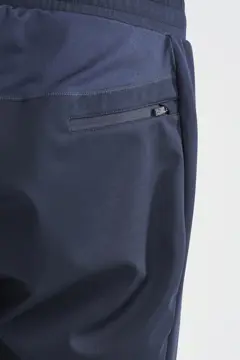 Bild på Core Glide Pants M