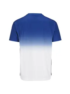 Bild på Evolve 2.0 Structured Graphic Jersey M