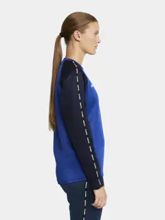 Bild på Squad 2.0 Crewneck W