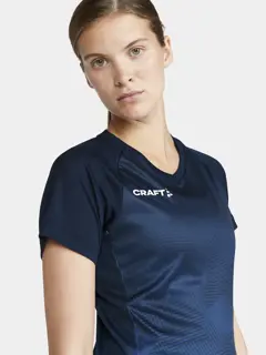 Bild på Premier Fade Jersey W
