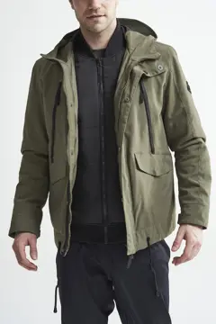 Bild på 3-in-1 jkt M