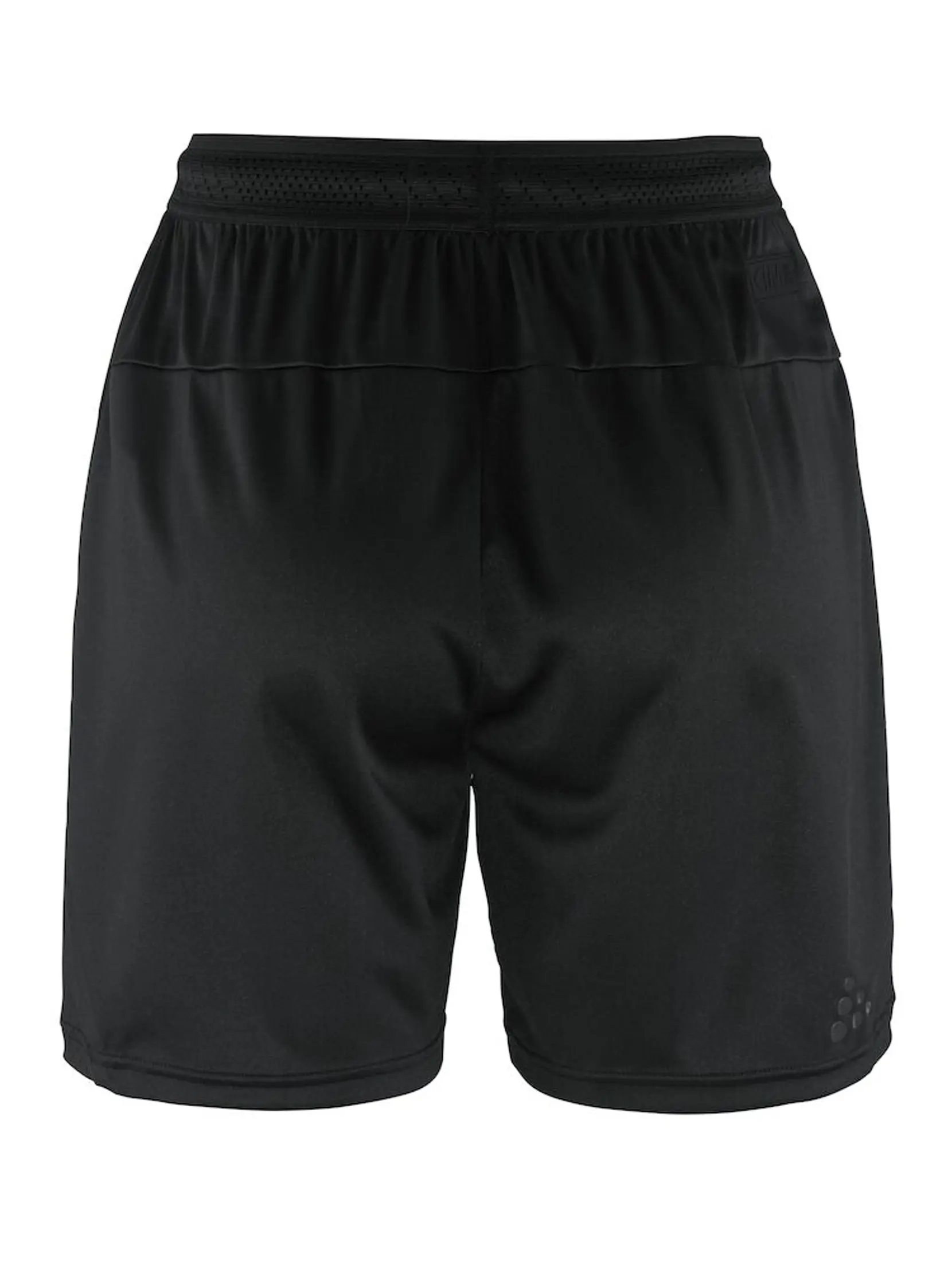 Bild på CTM Team Training Shorts W
