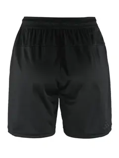 Bild på CTM Team Training Shorts W