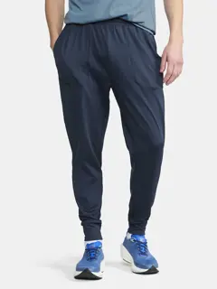 Bild på ADV Tone Jersey pant M