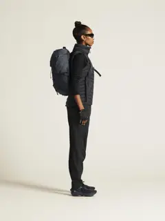 Bild på ADV Explore Lt. Down Vest W