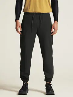 Bild på PRO Trail SubZ Pants M