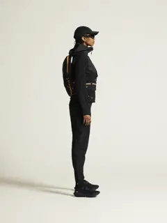 Bild på PRO Trail SubZ Pants W