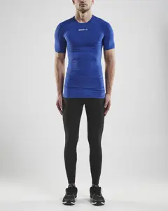 Bild på Pro Control Compression Tee