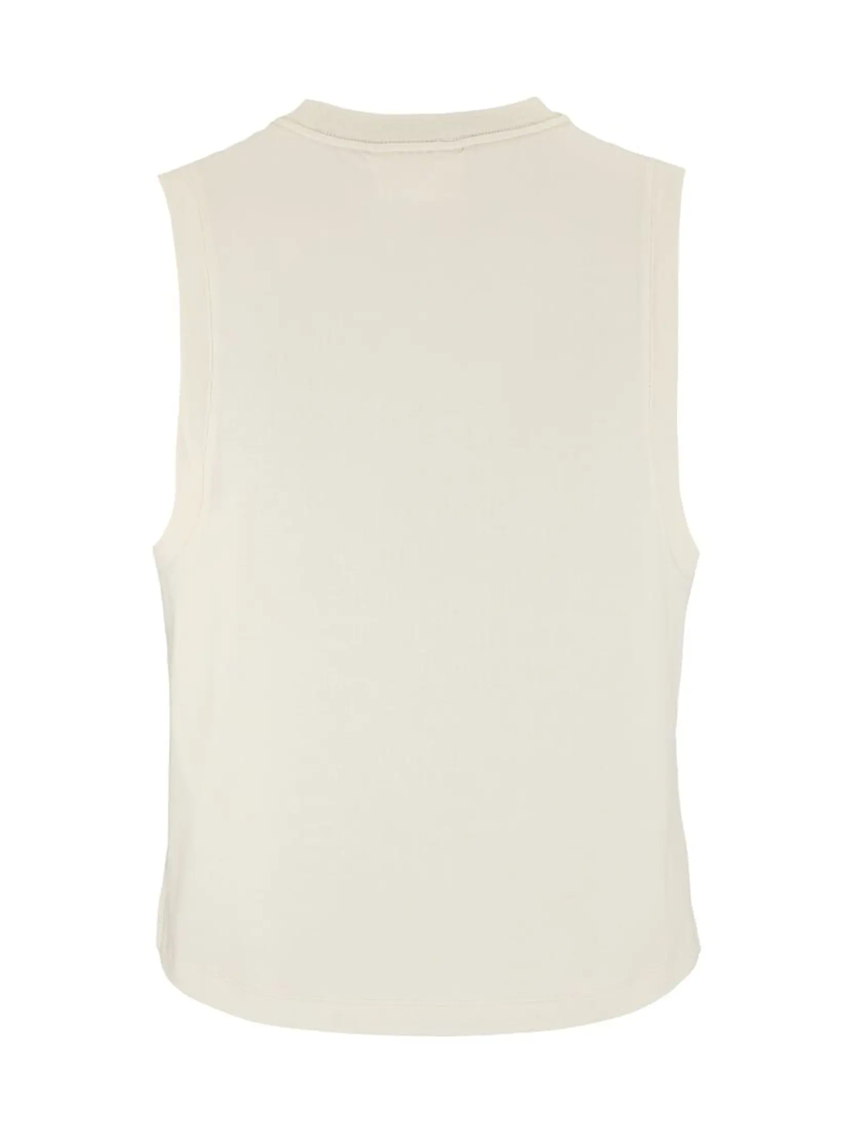 Bild på Collective Relaxed SL Tee W