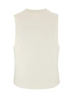 Bild på Collective Relaxed SL Tee W