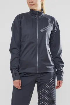 Bild på Hale Hydro Jacket W