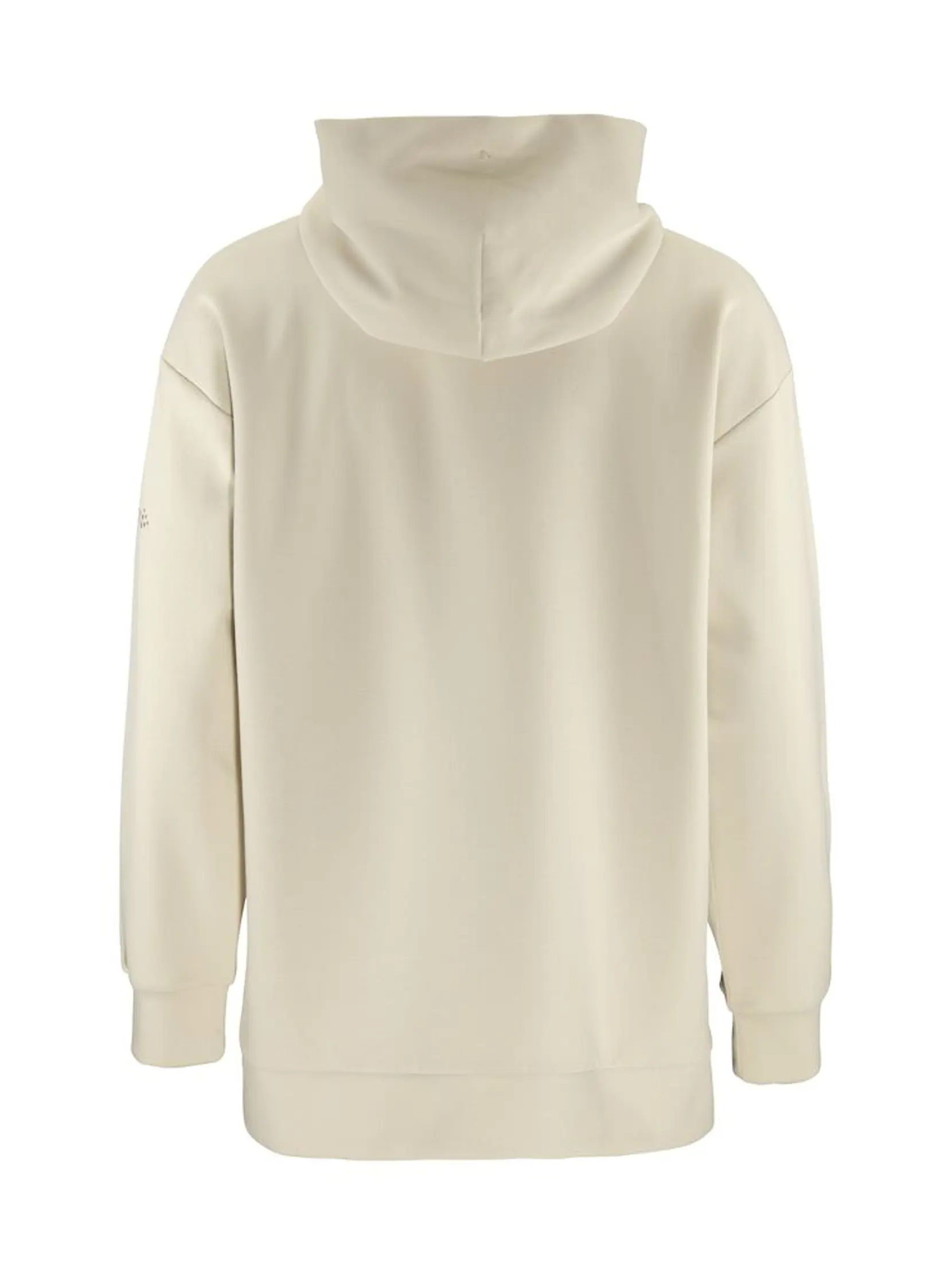 Bild på ADV Join Long Hoodie W