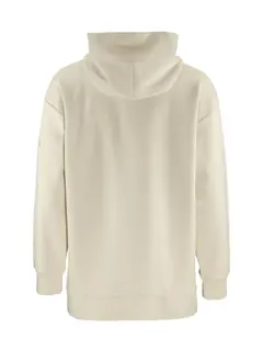 Bild på ADV Join Long Hoodie W