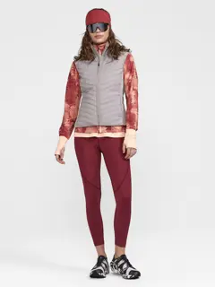 Bild på ADV Essence Warm Vest W