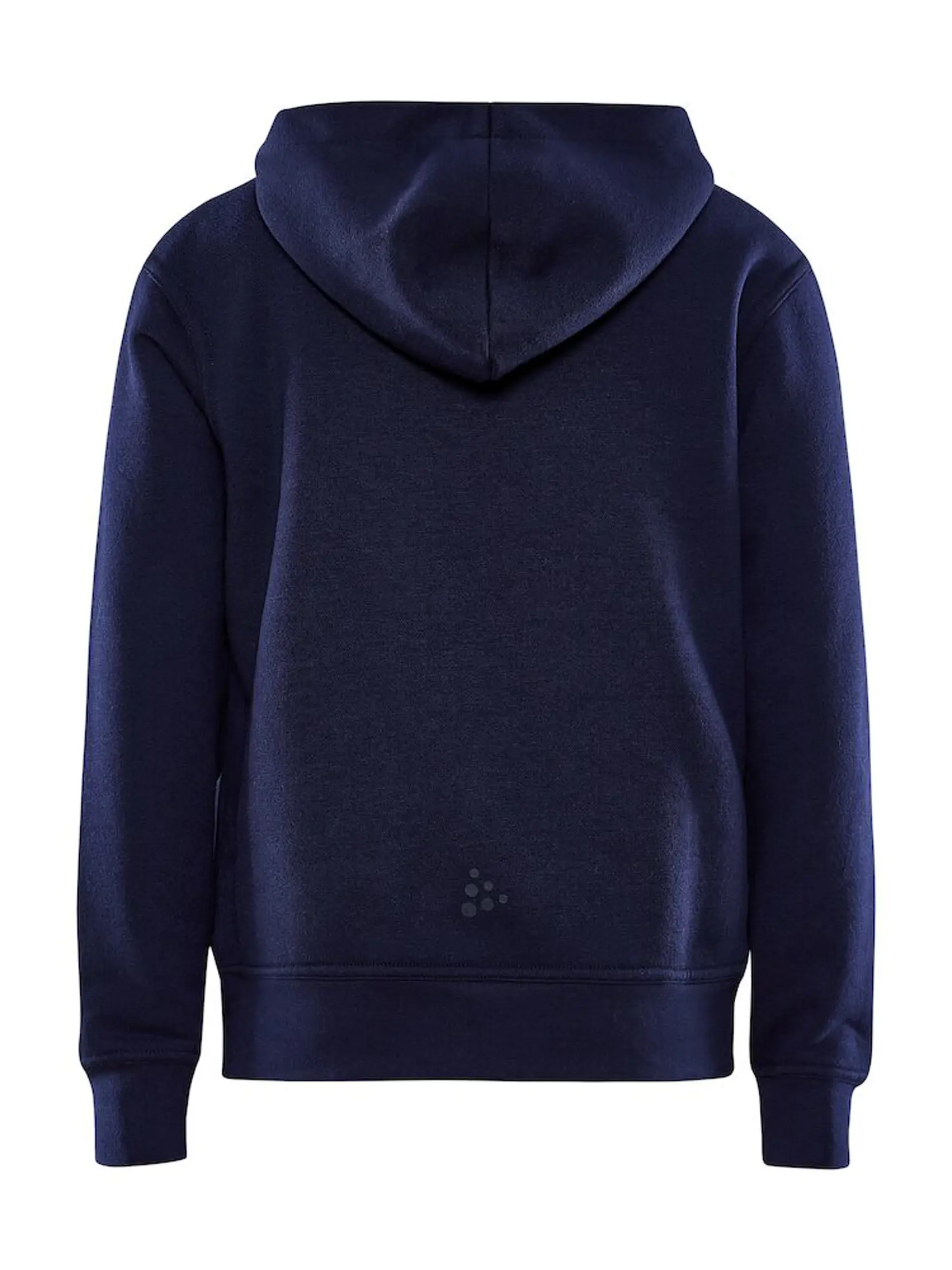 Bild på Merch Hoodie JR