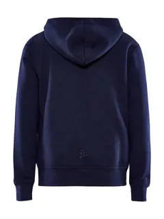 Bild på Merch Hoodie JR