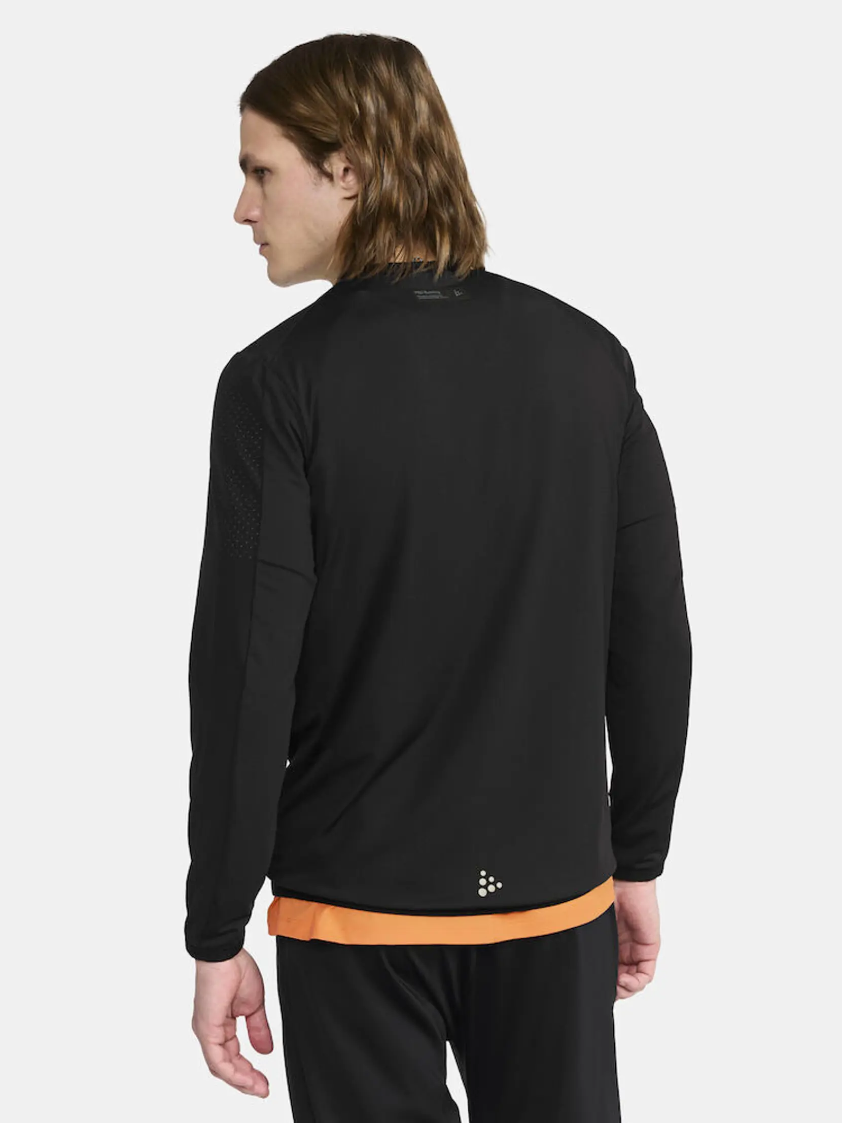Bild på PRO Hypervent LS Wind Top 2 M