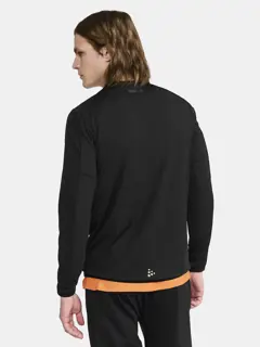 Bild på PRO Hypervent LS Wind Top 2 M