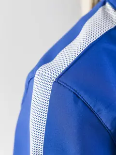 Bild på Pro Control Softshell Jacket Jr