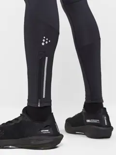 Bild på ADV Essence Zip Tights 2 M