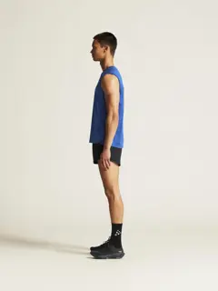 Bild på Rush 2.0 Singlet M