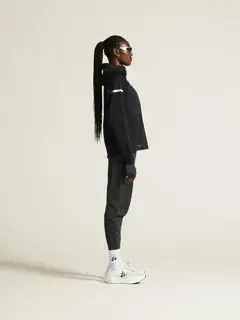 Bild på PRO Hydro Lumen Jacket 3 W