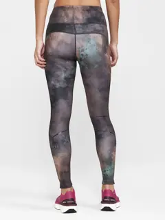 Bild på ADV Essence Run Tights W