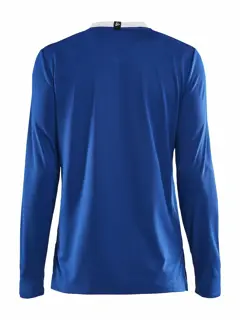Bild på Progress LS Basket Jersey M
