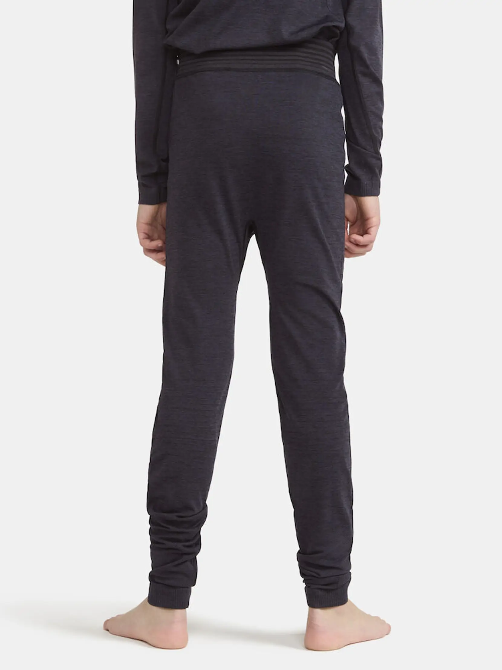 Bild på CORE Dry Active Comfort SET JR