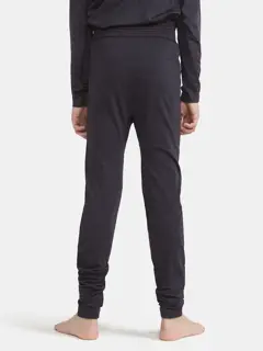 Bild på CORE Dry Active Comfort SET JR