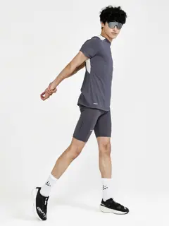 Bild på PRO Hypervent Short Tights M