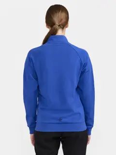 Bild på CORE Soul Full Zip Jacket W