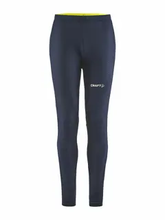 Bild på Extend Slim Pant M