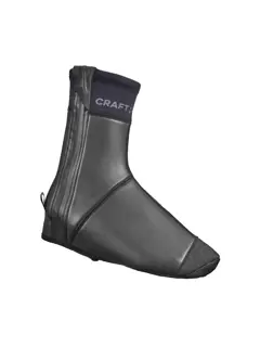 Bild på Adv SubZ Insulate Bootie 2