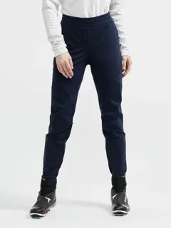 Bild på Core Glide Pants W