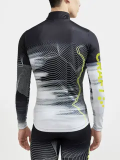 Bild på PRO Velocity Jersey M