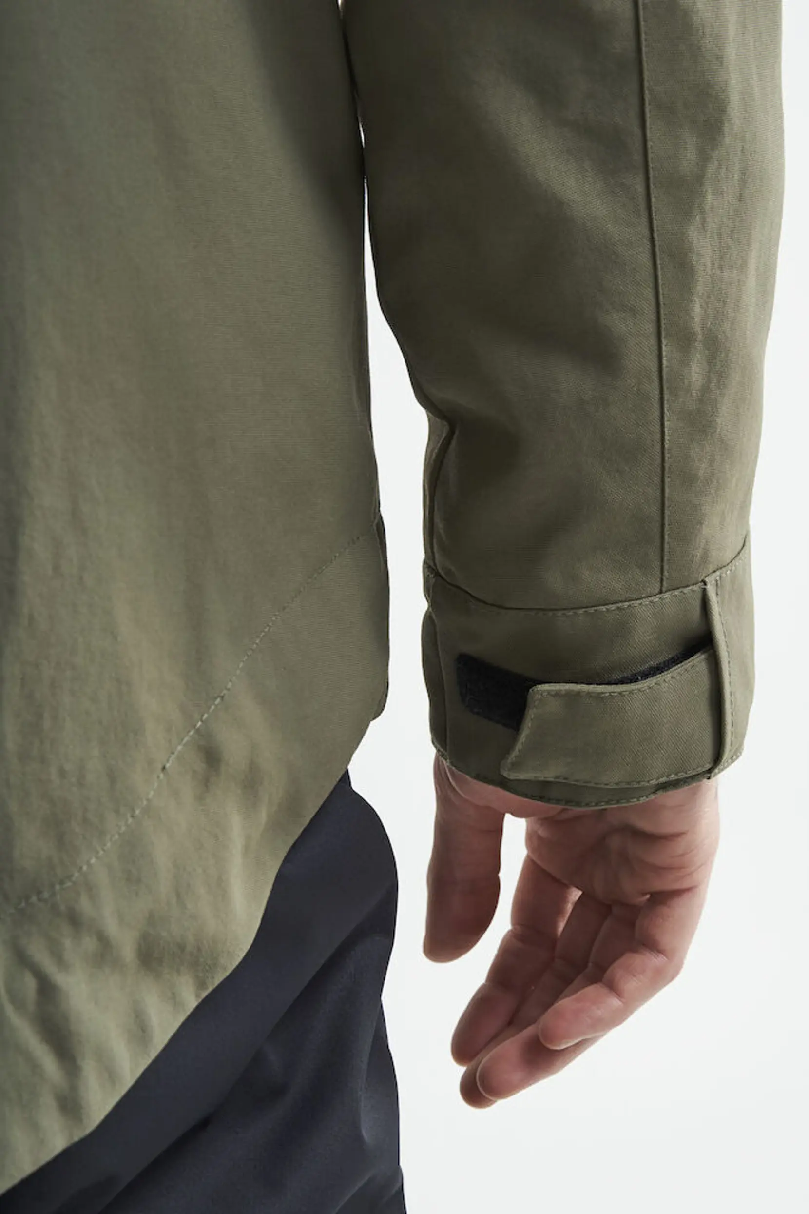 Bild på 3-in-1 jkt M