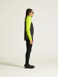 Bild på Core Bike SubZ Lumen Jacket 2 M