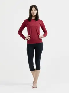 Bild på CORE Dry Active Comfort Knickers W